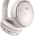 Bose QuietComfort Headphones