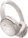 Bose QuietComfort Headphones