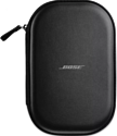 Bose QuietComfort Headphones