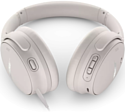 Bose QuietComfort Headphones