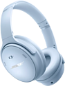 Bose QuietComfort Headphones