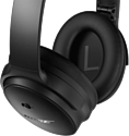 Bose QuietComfort Headphones