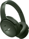 Bose QuietComfort Headphones