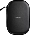 Bose QuietComfort Headphones