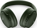 Bose QuietComfort Headphones