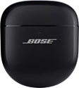 Bose QuietComfort Ultra Earbuds (черный)