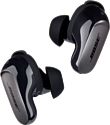 Bose QuietComfort Ultra Earbuds (черный)