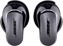 Bose QuietComfort Ultra Earbuds (черный)