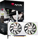 AFOX GeForce RTX 3070 8GB GDDR6 (AF3070-8192D6H4)