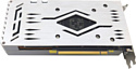 AFOX GeForce RTX 3070 8GB GDDR6 (AF3070-8192D6H4)