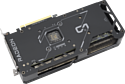 ASUS Dual Radeon RX 7800 XT OC Edition 16GB GDDR6 (DUAL-RX7800XT-O16G)