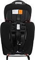 Еду-еду KS 575 Isofix