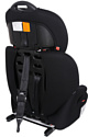 Еду-еду KS 575 Isofix