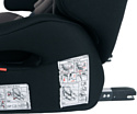 Еду-еду KS 575 Isofix