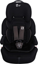 Еду-еду KS 575 Isofix