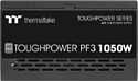 Thermaltake Toughpower PF3 1050W Platinum TT Premium Edition PS-TPD-1050FNFAPx-3