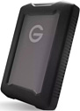 SanDisk G-Drive ArmorATD 4TB