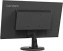 Lenovo ThinkVision C24-40 63DCKAT6EU