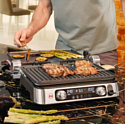 Braun MultiGrill 9 Pro CG9167