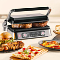 Braun MultiGrill 9 Pro CG9167