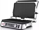 Braun MultiGrill 9 Pro CG9167