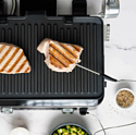 Braun MultiGrill 9 Pro CG9167