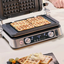 Braun MultiGrill 9 Pro CG9167