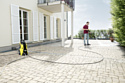 Karcher H 9 Q 2.641-721.0