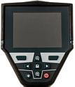 Bosch GIS 1000 C Professional 0601083300