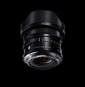 Sigma 17mm f/4 DG DN Contemporary Sony E