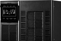 Systeme Electric SRVSE10KRTXLI5U Systeme Electric SRVSE10KRTXLI5U