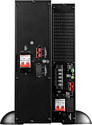Systeme Electric SRVSE10KRTXLI5U Systeme Electric SRVSE10KRTXLI5U