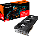 Gigabyte Radeon RX 7900 XT Gaming 20G (GV-R79XTGAMING-20GD)