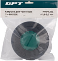 GPT TH-R10123Е