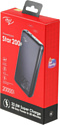 Itel Star 200F 20000mAh