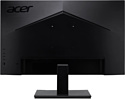 Acer Vero V247YHbmipxv UM.QV7EE.H06