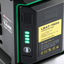 ADA Instruments LBAT-7800 A00700 (3.7В/7.8 Ач)