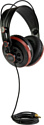 Superlux HD681-AIR