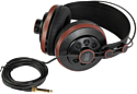 Superlux HD681-AIR