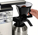 Melitta AromaSignature Therm DeLuxe 1007-07