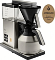 Melitta AromaSignature Therm DeLuxe 1007-07