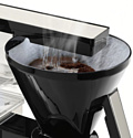 Melitta AromaSignature Therm DeLuxe 1007-07