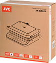 JVC JK-GR320