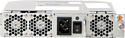 Brocade XBR-G250WPSAC-R