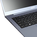 DEXP Atlas M15-I5W303