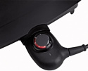 Tefal CB501812