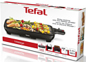 Tefal CB501812