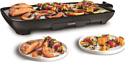 Tefal CB501812