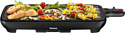 Tefal CB501812