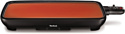Tefal CB501812